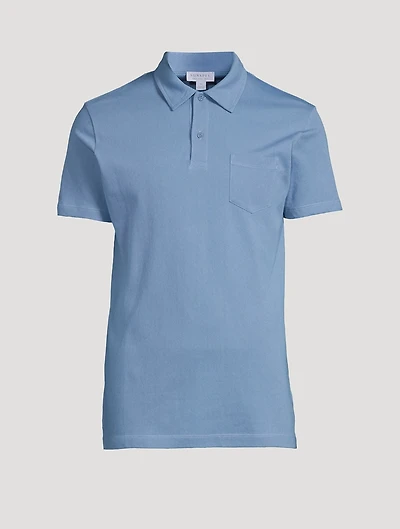 Riviera Polo Shirt