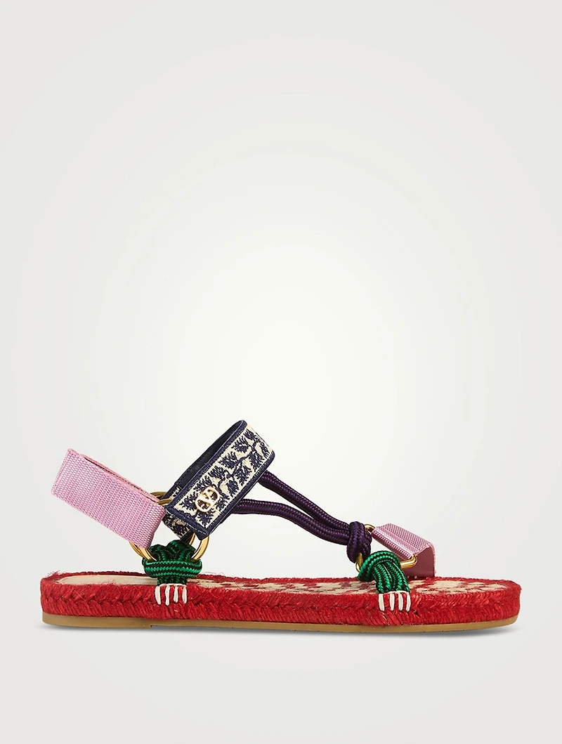 Lake Powell Sport Sandals