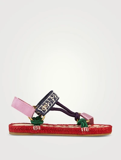 Lake Powell Sport Sandals