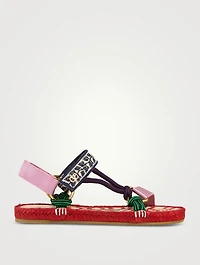Lake Powell Sport Sandals