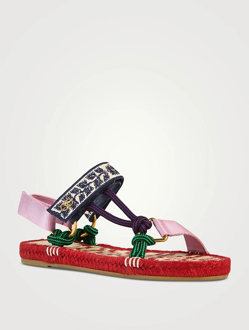 Lake Powell Sport Sandals