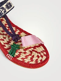 Lake Powell Sport Sandals