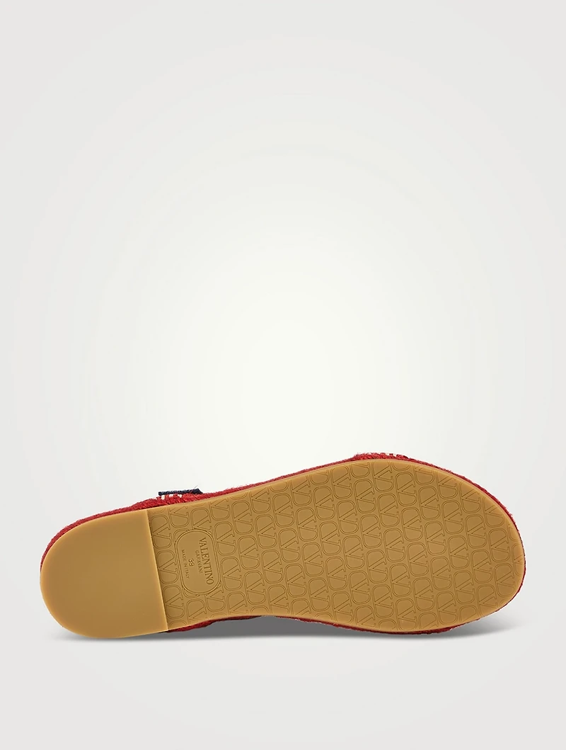 Lake Powell Sport Sandals