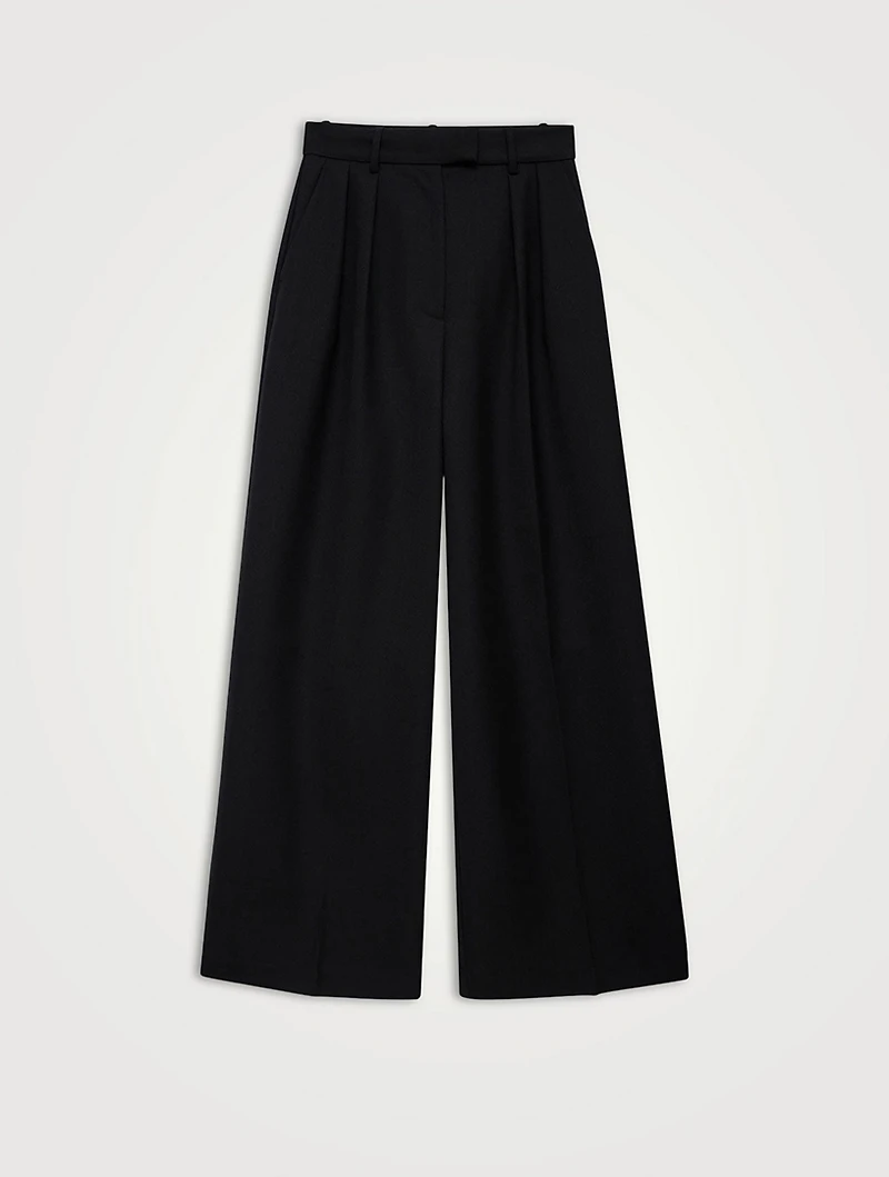 Lou Trouser Pants