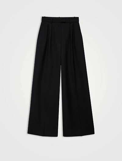 Lou Trouser Pants