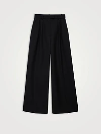 Lou Trouser Pants