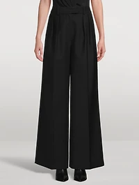 Lou Trouser Pants