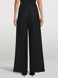 Lou Trouser Pants