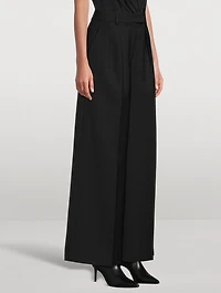 Lou Trouser Pants