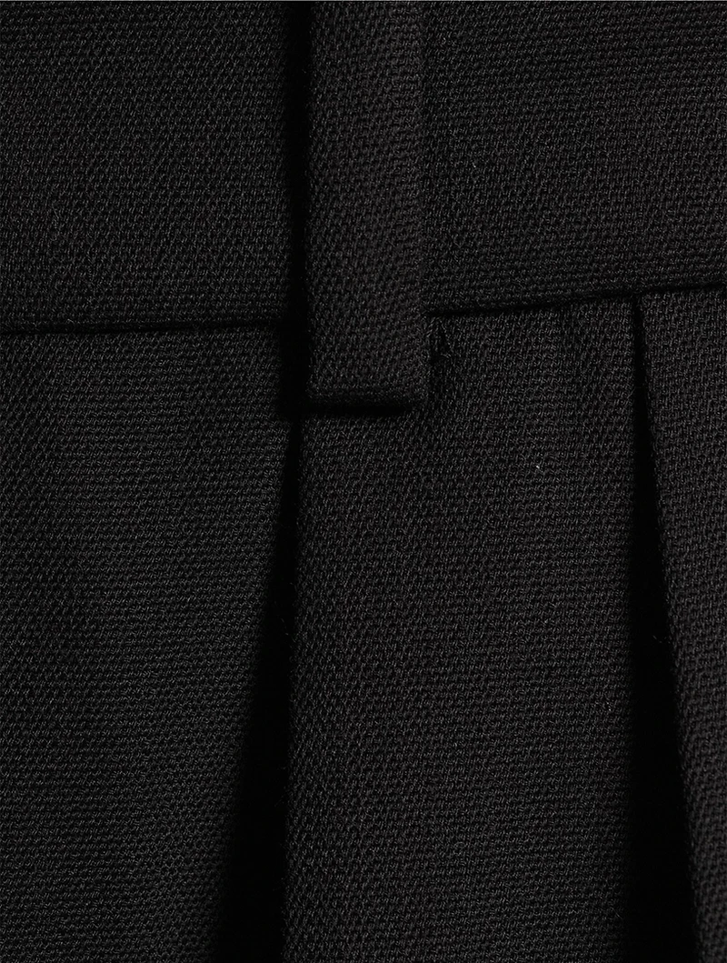 Lou Trouser Pants