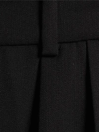 Lou Trouser Pants