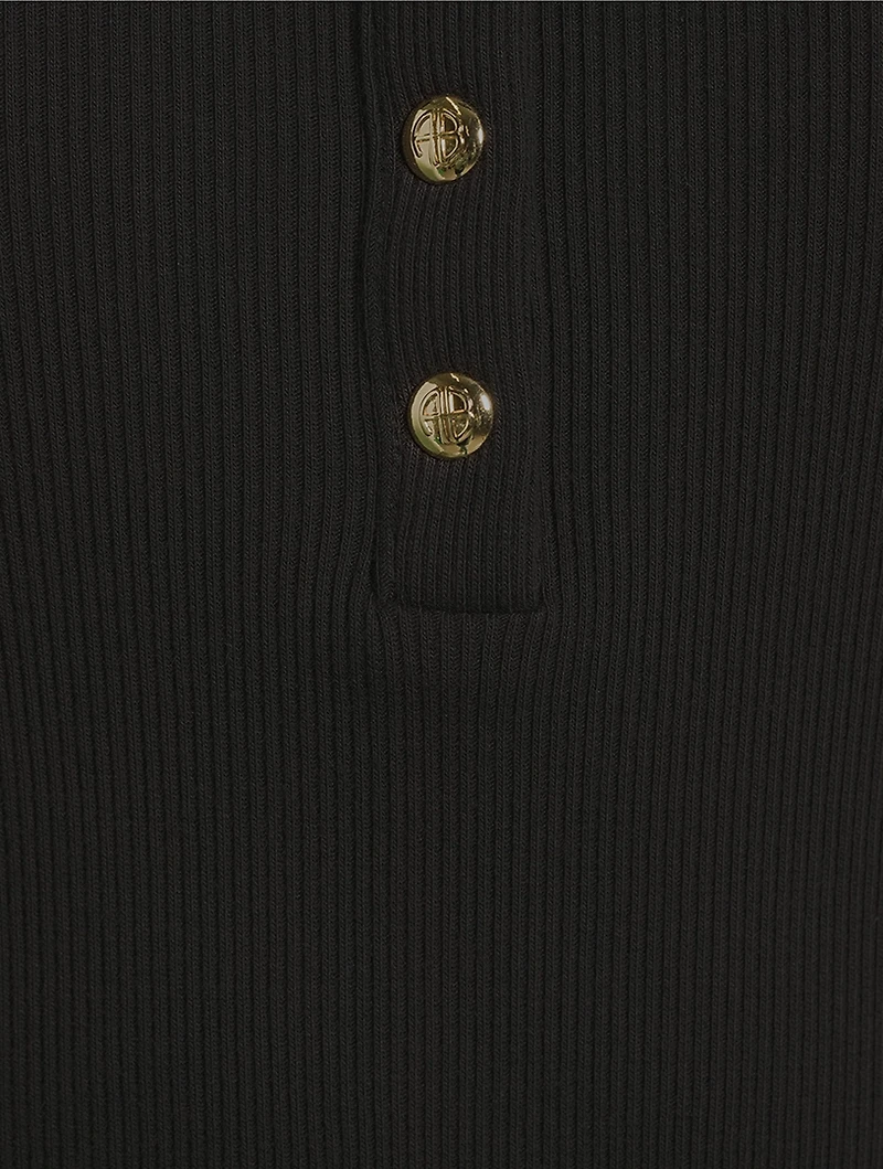 Alessia Henley T-Shirt