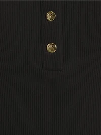 Alessia Henley T-Shirt