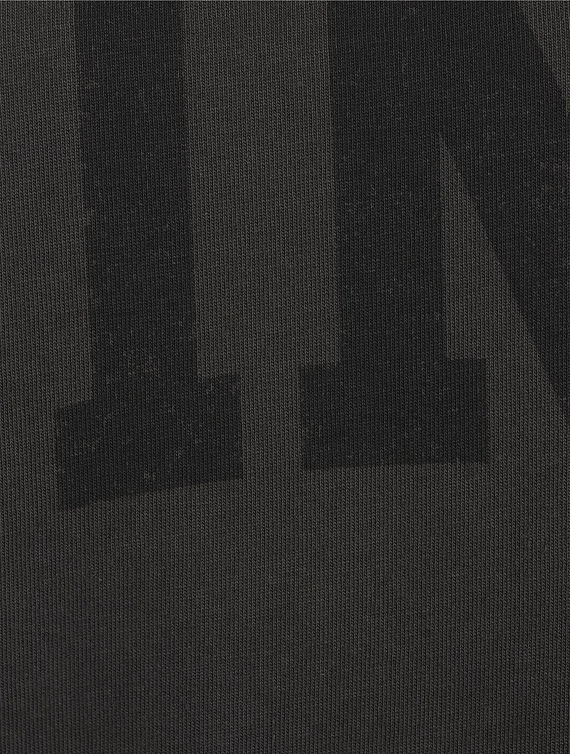 Jaylin Bing Logo T-Shirt