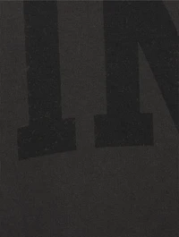 Jaylin Bing Logo T-Shirt