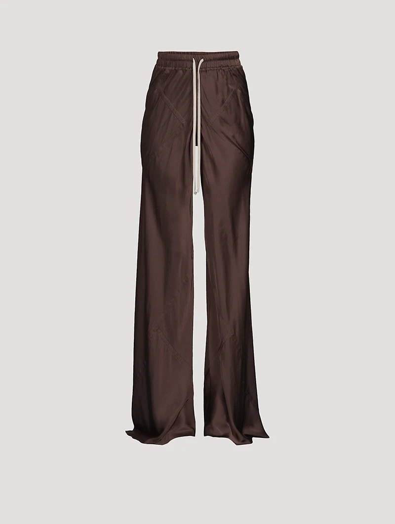 Hollywood Drawstring Pants