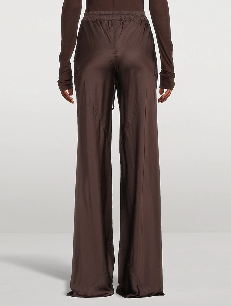 Hollywood Drawstring Pants