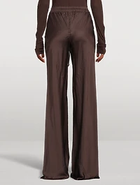 Hollywood Drawstring Pants