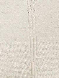 Hollywood Wool Pullover