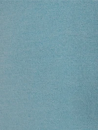 Hollywood Wool Sweater
