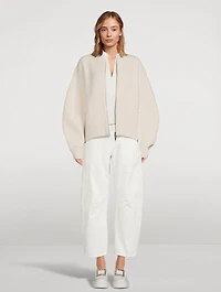 Marcelle Cargo Pants