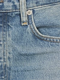 Blaine Straight Jeans