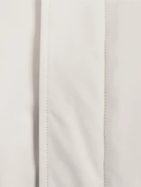 Hooded Jacket