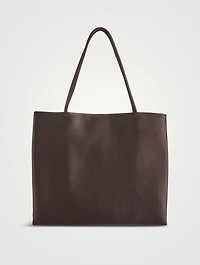 Cecily Silk Top Handle Bag