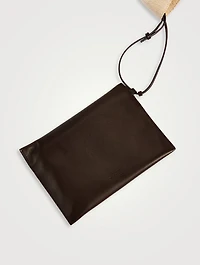 Barn Mesh Tote Bag