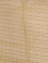Barn Mesh Tote Bag