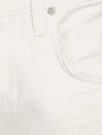 Natalia Straight-Leg Jeans