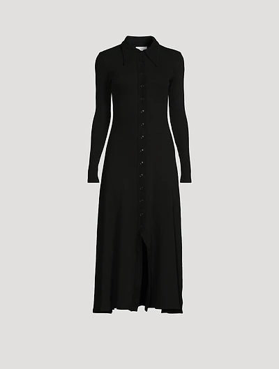 Gila Polo Dress