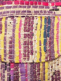 Woven Jacket