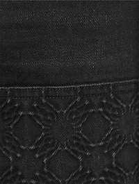 MA Quad Debossed Carpenter Jeans