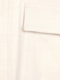 Colbey Shirt Jacket