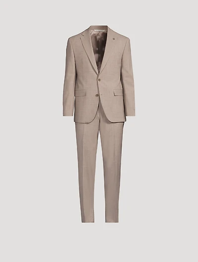 Esprit Two-Piece Suit