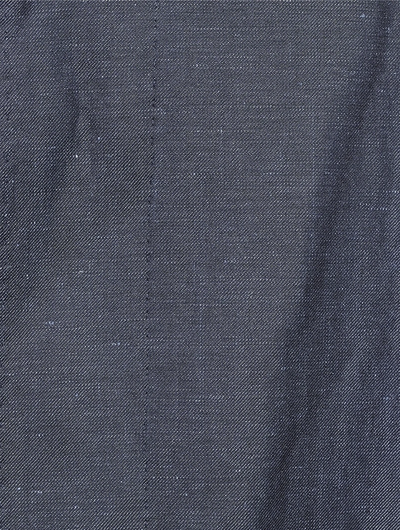 Herman Raincoat
