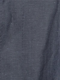 Herman Raincoat