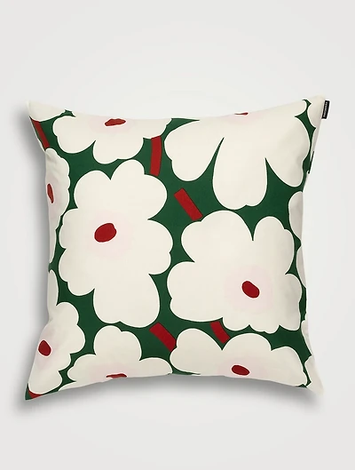 Unikko Cushion Cover