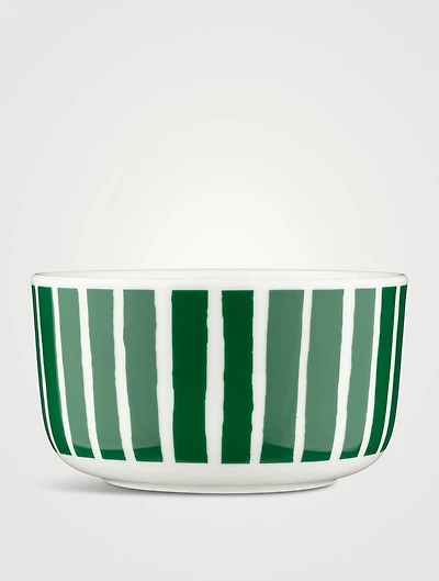 Oiva/Piccolo Bowl