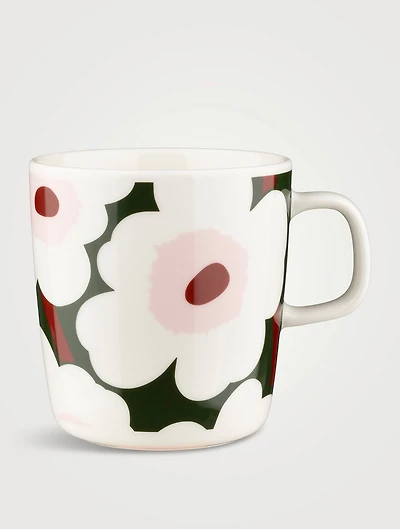 Oiva/Unikko Mug