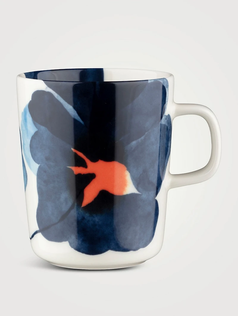 Oiva/Valssi Mug