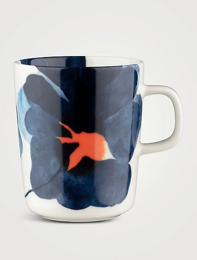 Oiva/Valssi Mug