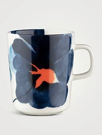 Oiva/Valssi Mug