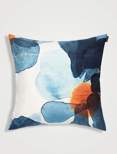 Valssi Cushion Cover