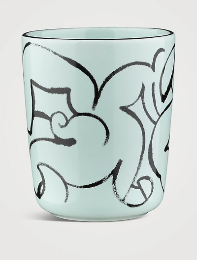 Oiva/Pistilla Mug