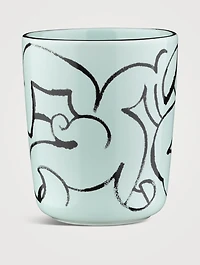 Oiva/Pistilla Mug