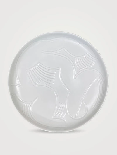 Oiva/Vildmo Serving Platter