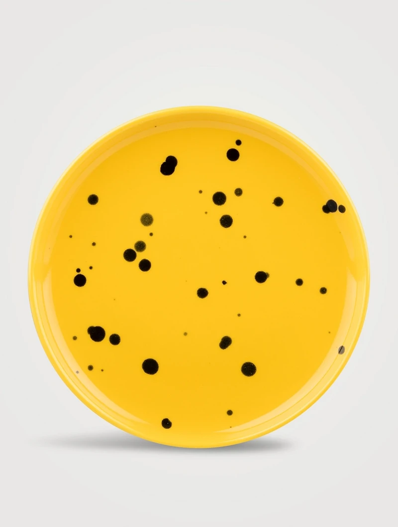 Oiva Plate