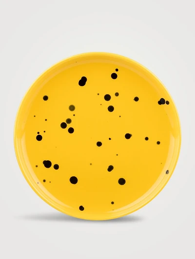 Oiva Plate